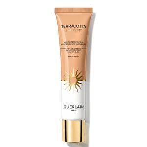 Terracotta Joli Teint SPF 20