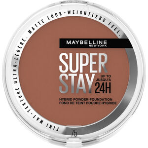 Superstay 24H
