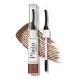 Photoready Lifting Brow Gel Revlon