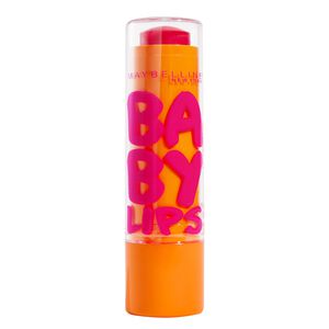 Babylips