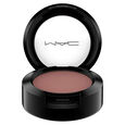 Small Eye Shadow MAC