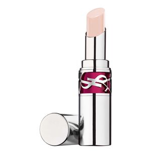 Loveshine Candy Glaze