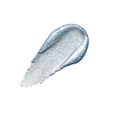 Volume Up Shimmer Shock Iriserende vloeibare oogschaduw 3,5 ml