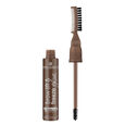 Brow Lift & Freeze Glue Essence