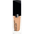 Prisme Libre Glow Serum Foundation Givenchy