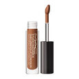 Studio Radiance MAC