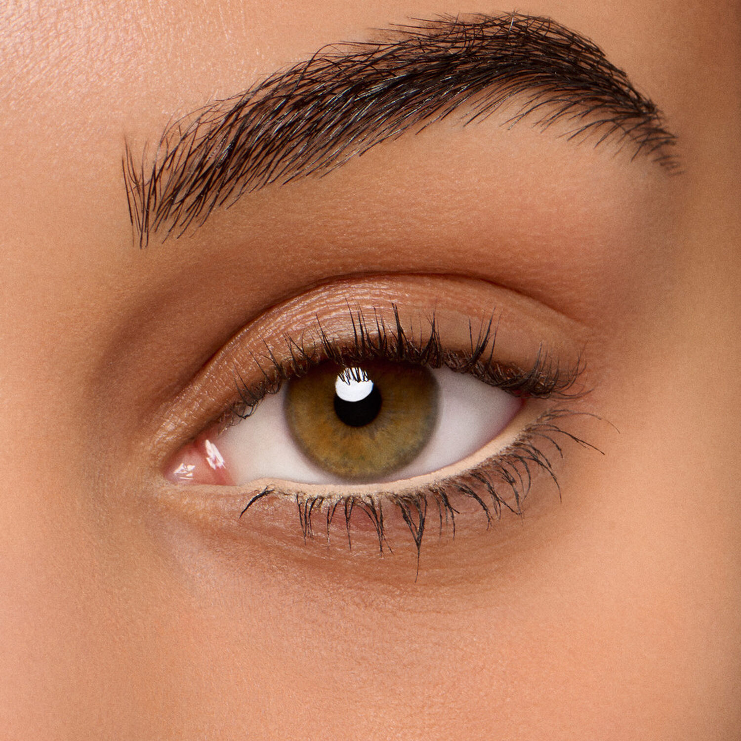 Kajal Excess, Ultra-Creamy Long-Wearing Eyeliner - MAC | MyOrigines Produit