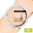 Superstay 24H Maybelline New York