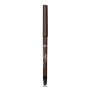 ColorStay Liner