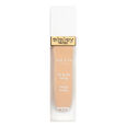 Sisle&yuml;a Le Teint Sisley