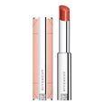 Rose Perfecto Shine Serum Lipstick Givenchy