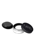 Light Reflecting Setting Loose Powder Nars