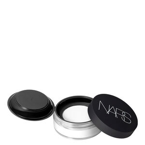 Light Reflecting Setting Loose Powder