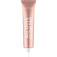 All Over Glow Tint Catrice