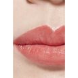 ROUGE COCO BAUME - SATIN&Eacute; Chanel