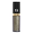 Ombre &Eacute;clat Liquide Sisley