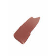 Lip Glac&eacute; Laura Mercier