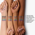 Quickliner&trade; Intense Eye Liner Pen