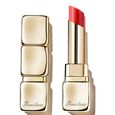 KissKiss Bee Glow Guerlain