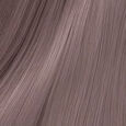 Nutri Color&trade; Revlon Professional