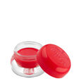 Jelly Pot Lip & Cheek Essence
