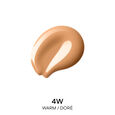 Terracotta Le Teint Glow Base de Rosto Luminosidade Natural Longa Dura&ccedil;&atilde;o