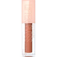 Lifter Gloss Maybelline New York