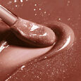 Baume de Rose Glow Gloss By Terry