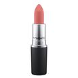 Powder Kiss Lipstick MAC