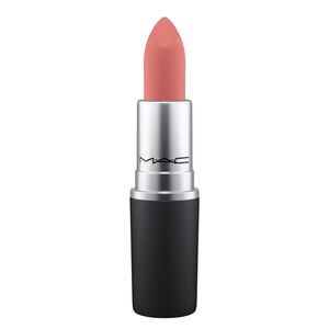 Powder Kiss Lipstick