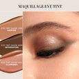 Eye Tint Armani