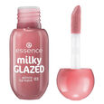 Milky Glossy Essence