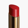 ROUGE COCO BAUME - SATIN&Eacute; Chanel