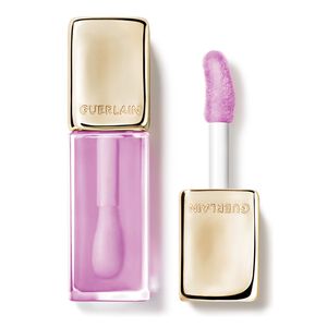 KISSKISS BEE GLOW OIL