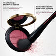 Sublimateur &Eacute;clat Teint & Regard Shiseido