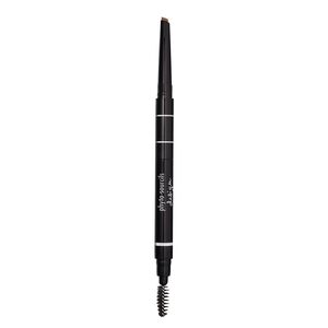 Phyto-Sourcils Design