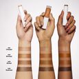Photoready Insta-Sculpt Bronzer-stift med cremet konturtekstur