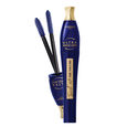Twist-Up The Volume Volume Mascara 2-in-1 Brush