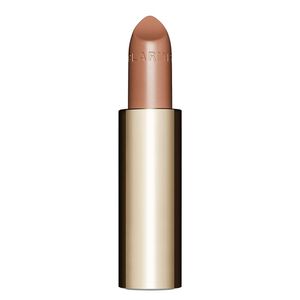 Joli Rouge Nude