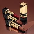Rouge Pur Couture Yves St Laurent