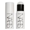 Light Reflecting&trade; Luminizing Stick Nars