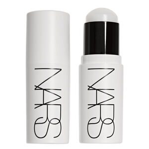Light Reflecting&trade; Luminizing Stick