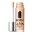 Beyond Perfecting Clinique