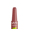 Fat Oil Nyx Professional Makeup