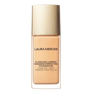 Flawless Lumi&egrave;re Foundation