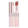 Lovenude Lip Blusher Yves St Laurent