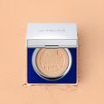 Skin Caviar SPF 15 La Prairie