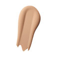Studio Radiance Serum-Powered Foundation MAC