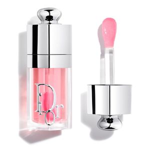Dior Addict Lip Glow Oil