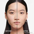 Dior Forever Skin Wear Dior